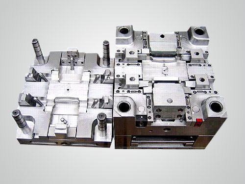 塑膠模具廠家一般可以做什么產品