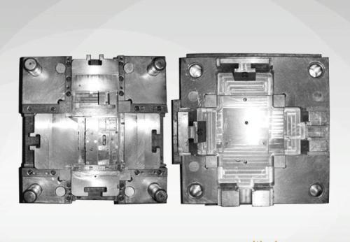 塑料模具生產方式有哪些，如何區分6種塑料模具